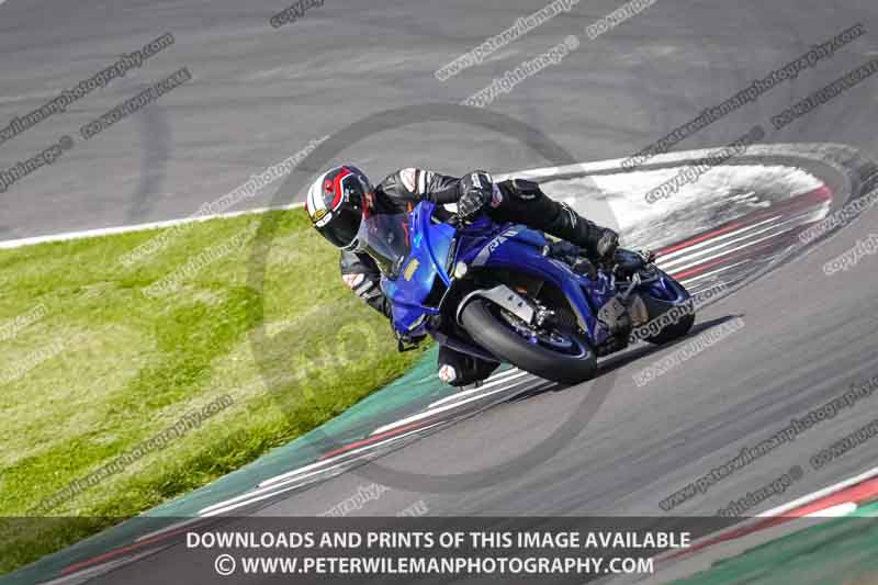 donington no limits trackday;donington park photographs;donington trackday photographs;no limits trackdays;peter wileman photography;trackday digital images;trackday photos